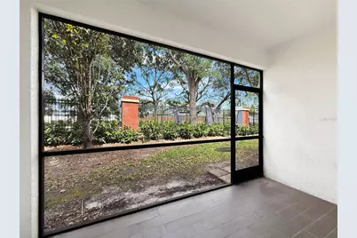 8623 Andalucia Field Drive, Temple Terrace, FL 33637 - Photo 23