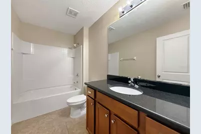 8623 Andalucia Field Drive, Temple Terrace, FL 33637 - Photo 21