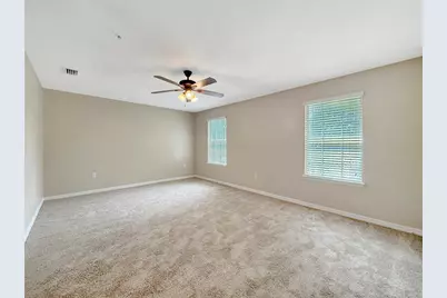 8623 Andalucia Field Drive, Temple Terrace, FL 33637 - Photo 13