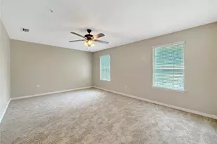 8623 Andalucia Field Dr, Temple Terrace, FL 33637 - Photo 13