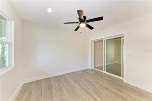 101 73rd St, Holmes Beach, FL 34217 - Photo 31