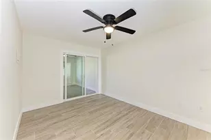 101 73rd St, Holmes Beach, FL 34217 - Photo 29