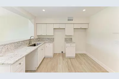 101 73rd Street #2, Holmes Beach, FL 34217 - Photo 25