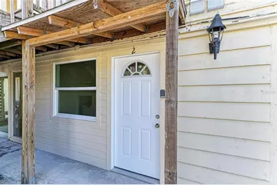 101 73rd Street #2, Holmes Beach, FL 34217 - Photo 11