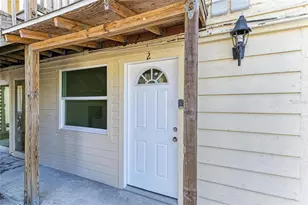 101 73rd St, Holmes Beach, FL 34217 - Photo 11