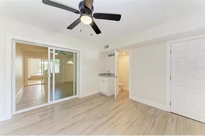 101 73rd Street #2, Holmes Beach, FL 34217 - Photo 33