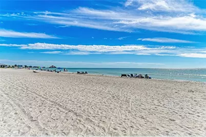 101 73rd Street #2, Holmes Beach, FL 34217 - Photo 43