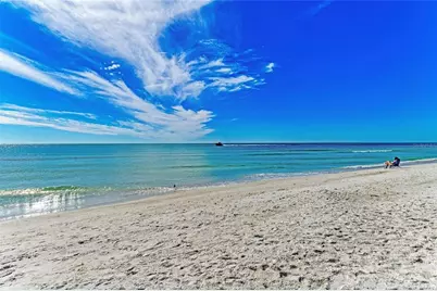 101 73rd Street #2, Holmes Beach, FL 34217 - Photo 47