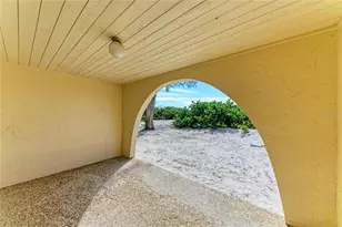101 73rd St, Holmes Beach, FL 34217 - Photo 35