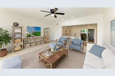 101 73rd Street #2, Holmes Beach, FL 34217 - Photo 19