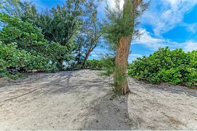 101 73rd Street #2, Holmes Beach, FL 34217 - Photo 39