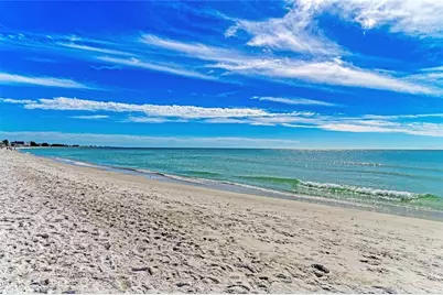 101 73rd Street #2, Holmes Beach, FL 34217 - Photo 5