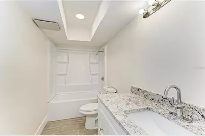 101 73rd Street #2, Holmes Beach, FL 34217 - Photo 31