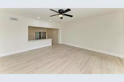 101 73rd Street #2, Holmes Beach, FL 34217 - Photo 21