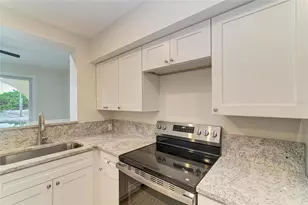 101 73rd St, Holmes Beach, FL 34217 - Photo 23