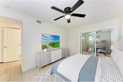 101 73rd Street #2, Holmes Beach, FL 34217 - Photo 13