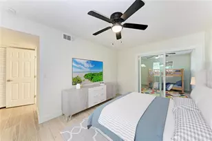 101 73rd St, Holmes Beach, FL 34217 - Photo 13