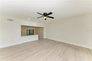101 73rd St, Holmes Beach, FL 34217 - Photo 27