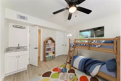 101 73rd Street #2, Holmes Beach, FL 34217 - Photo 15