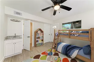 101 73rd St, Holmes Beach, FL 34217 - Photo 15