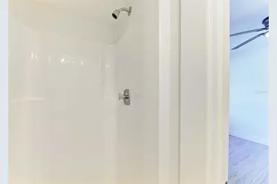 101 73rd Street #2, Holmes Beach, FL 34217 - Photo 35