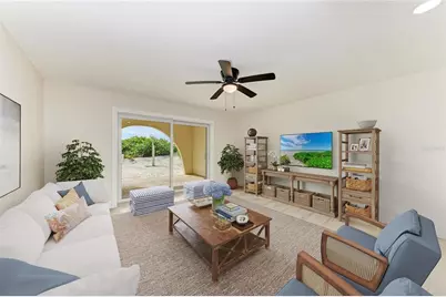 101 73rd Street #2, Holmes Beach, FL 34217 - Photo 17