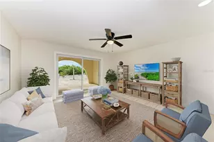 101 73rd St, Holmes Beach, FL 34217 - Photo 17