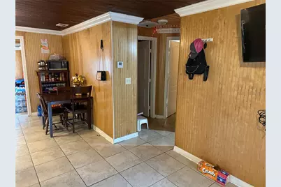 101 S Rogers Avenue, Arcadia, FL 34266 - Photo 9