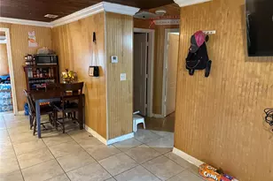 101 S Rogers Ave, Arcadia, FL 34266 - Photo 9