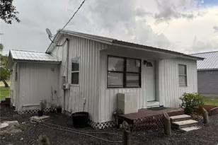 101 S Rogers Ave, Arcadia, FL 34266 - Photo 3