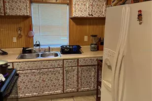 101 S Rogers Ave, Arcadia, FL 34266 - Photo 15