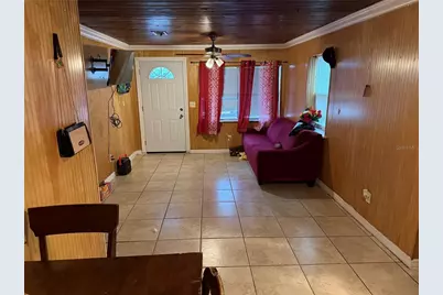 101 S Rogers Avenue, Arcadia, FL 34266 - Photo 17