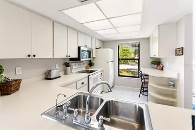 3009 Taywood Meadows #14, Sarasota, FL 34235 - Photo 61