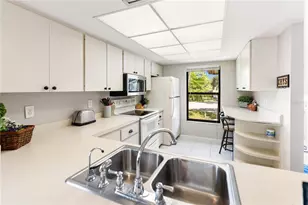 3009 Taywood Meadows, Sarasota, FL 34235 - Photo 61