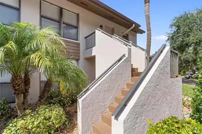 3009 Taywood Meadows #14, Sarasota, FL 34235 - Photo 33