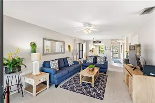 3009 Taywood Meadows, Sarasota, FL 34235 - Photo 53