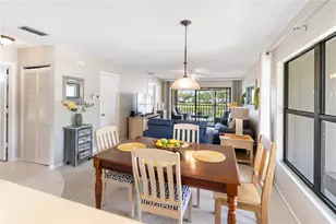 3009 Taywood Meadows, Sarasota, FL 34235 - Photo 65