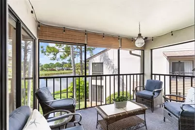 3009 Taywood Meadows #14, Sarasota, FL 34235 - Photo 51