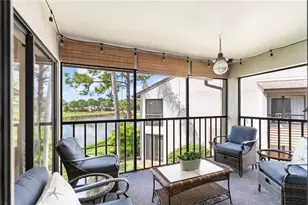 3009 Taywood Meadows, Sarasota, FL 34235 - Photo 51