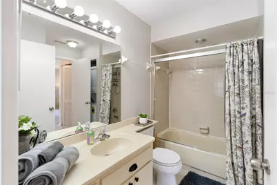 3009 Taywood Meadows #14, Sarasota, FL 34235 - Photo 47