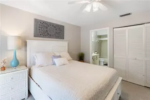 3009 Taywood Meadows, Sarasota, FL 34235 - Photo 67