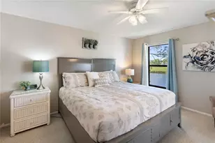 3009 Taywood Meadows, Sarasota, FL 34235 - Photo 9