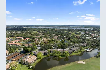 3009 Taywood Meadows #14, Sarasota, FL 34235 - Photo 17