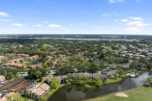 3009 Taywood Meadows, Sarasota, FL 34235 - Photo 17