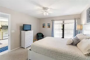 3009 Taywood Meadows, Sarasota, FL 34235 - Photo 49