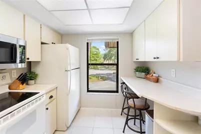 3009 Taywood Meadows #14, Sarasota, FL 34235 - Photo 63