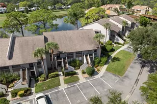 3009 Taywood Meadows, Sarasota, FL 34235 - Photo 25