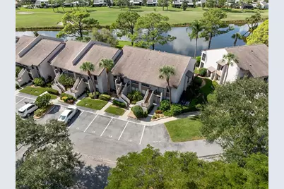 3009 Taywood Meadows #14, Sarasota, FL 34235 - Photo 23