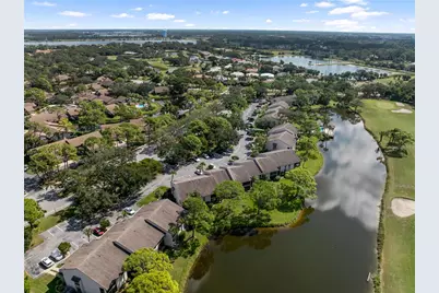 3009 Taywood Meadows #14, Sarasota, FL 34235 - Photo 15