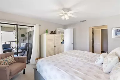 3009 Taywood Meadows #14, Sarasota, FL 34235 - Photo 43